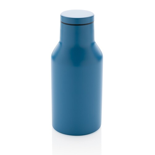 butelka-termiczna-300-ml-stal-nierdzewna-z-recyklingu