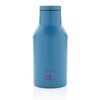 butelka-termiczna-300-ml-stal-nierdzewna-z-recyklingu-7