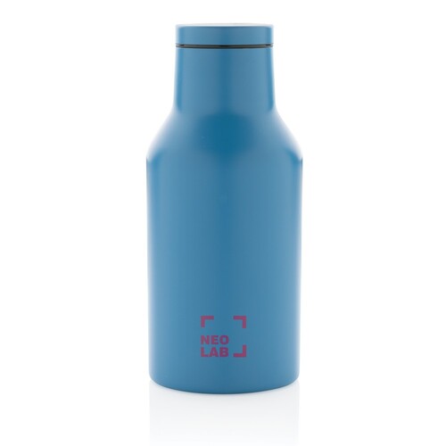 butelka-termiczna-300-ml-stal-nierdzewna-z-recyklingu
