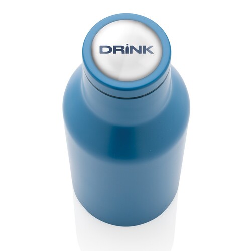 butelka-termiczna-300-ml-stal-nierdzewna-z-recyklingu