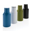 butelka-termiczna-300-ml-stal-nierdzewna-z-recyklingu-10