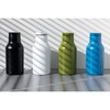 butelka-termiczna-300-ml-stal-nierdzewna-z-recyklingu-11