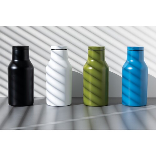 butelka-termiczna-300-ml-stal-nierdzewna-z-recyklingu