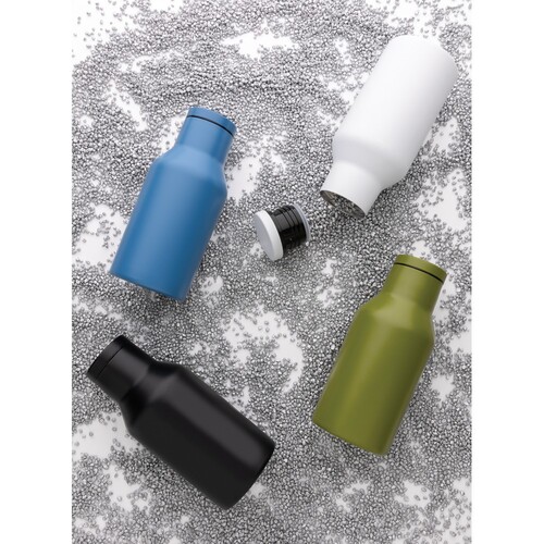 butelka-termiczna-300-ml-stal-nierdzewna-z-recyklingu