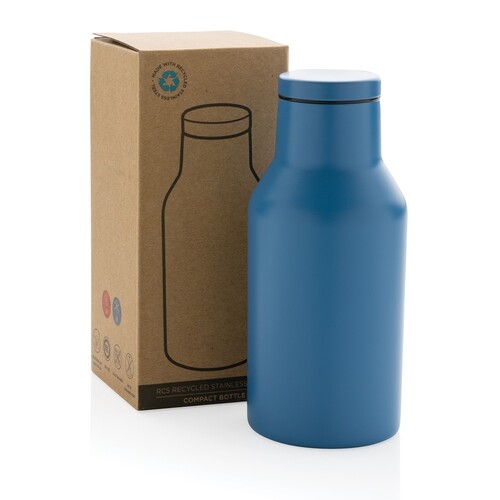 butelka-termiczna-300-ml-stal-nierdzewna-z-recyklingu