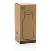 butelka-termiczna-300-ml-stal-nierdzewna-z-recyklingu-14