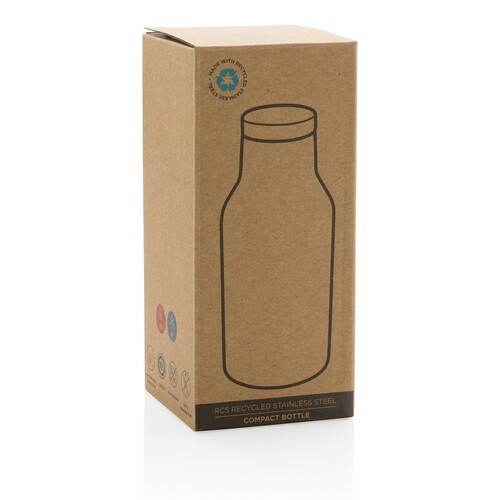 butelka-termiczna-300-ml-stal-nierdzewna-z-recyklingu