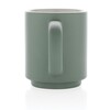 kubek-ceramiczny-180-ml-3