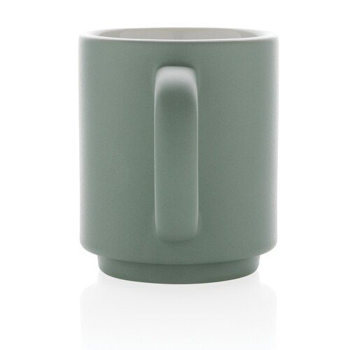 kubek-ceramiczny-180-ml