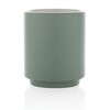 kubek-ceramiczny-180-ml-4