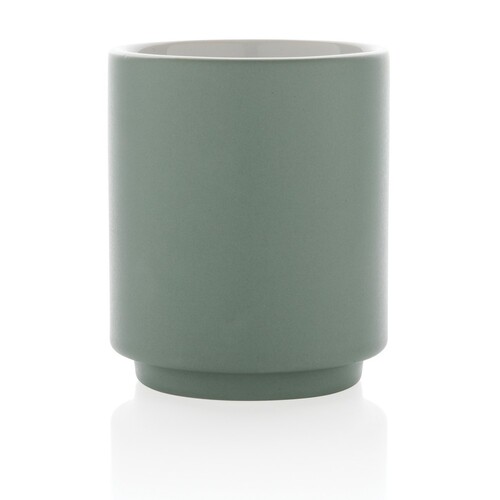 kubek-ceramiczny-180-ml