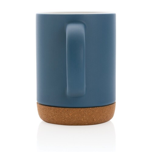 kubek-ceramiczny-280-ml