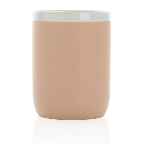 kubek-ceramiczny-300-ml