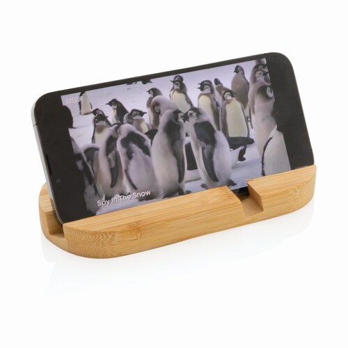 bambusowy-stojak-na-telefon-tablet