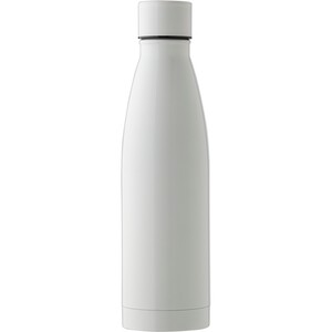 butelka-termiczna-500-ml-19156