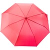 parasol-automatyczny-rpet-skladany-1