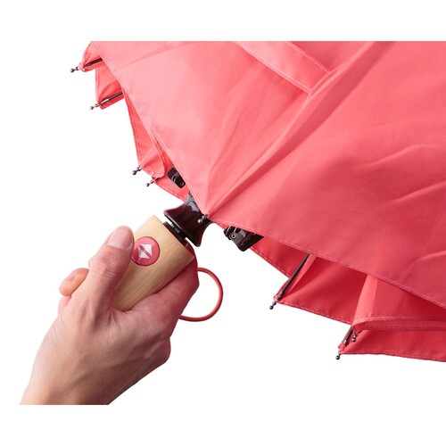 parasol-automatyczny-rpet-skladany