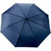 parasol-automatyczny-rpet-skladany-1