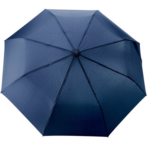 parasol-automatyczny-rpet-skladany