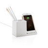 adowarka-bezprzewodowa-10w-organizer-na-biurko-ontario-2