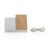 adowarka-bezprzewodowa-10w-organizer-na-biurko-ontario-3