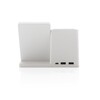 adowarka-bezprzewodowa-10w-organizer-na-biurko-ontario-4