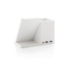 adowarka-bezprzewodowa-10w-organizer-na-biurko-ontario-5