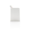 adowarka-bezprzewodowa-10w-organizer-na-biurko-ontario-6