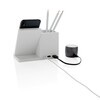 adowarka-bezprzewodowa-10w-organizer-na-biurko-ontario-7