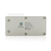 adowarka-bezprzewodowa-10w-organizer-na-biurko-ontario-8