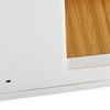 adowarka-bezprzewodowa-10w-organizer-na-biurko-ontario-9