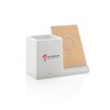 adowarka-bezprzewodowa-10w-organizer-na-biurko-ontario-10