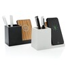 adowarka-bezprzewodowa-10w-organizer-na-biurko-ontario-12
