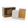 adowarka-bezprzewodowa-10w-organizer-na-biurko-ontario-14