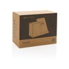 adowarka-bezprzewodowa-10w-organizer-na-biurko-ontario-15