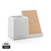 adowarka-bezprzewodowa-10w-organizer-na-biurko-ontario-16