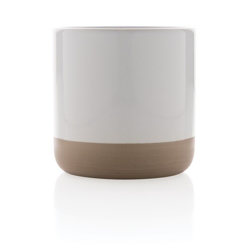 kubek-ceramiczny-360-ml