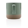kubek-ceramiczny-360-ml-3