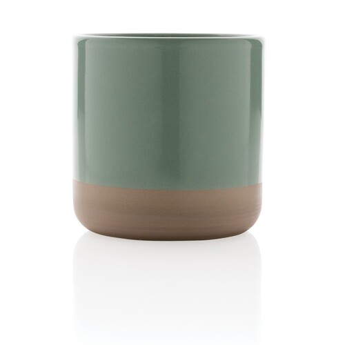 kubek-ceramiczny-360-ml