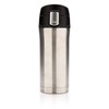 kubek-termiczny-300-ml-stal-nierdzewna-z-recyklingu-2