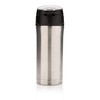 kubek-termiczny-300-ml-stal-nierdzewna-z-recyklingu-4