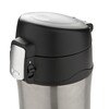 kubek-termiczny-300-ml-stal-nierdzewna-z-recyklingu-6