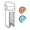 kubek-termiczny-300-ml-stal-nierdzewna-z-recyklingu-9