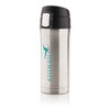 kubek-termiczny-300-ml-stal-nierdzewna-z-recyklingu-9