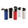 kubek-termiczny-300-ml-stal-nierdzewna-z-recyklingu-13