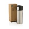 kubek-termiczny-300-ml-stal-nierdzewna-z-recyklingu-14