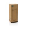 kubek-termiczny-300-ml-stal-nierdzewna-z-recyklingu-15