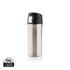 kubek-termiczny-300-ml-stal-nierdzewna-z-recyklingu-16