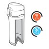 kubek-termiczny-300-ml-stal-nierdzewna-z-recyklingu-8