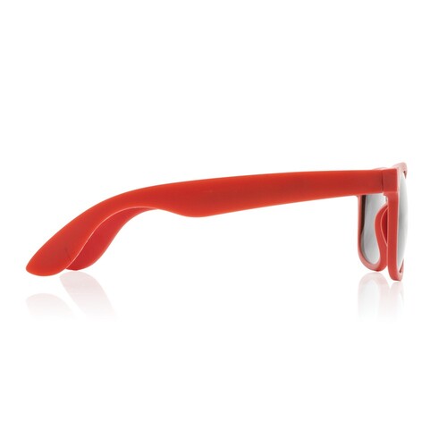 okulary-przeciwsloneczne-pp-z-recyklingu